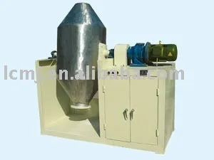 SYTH Waist Drum Shap Additive mixer