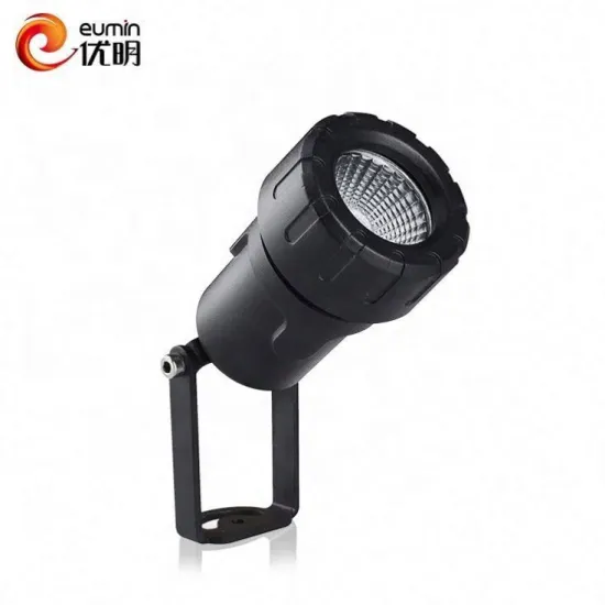 Aluminum Dimmable LED Spot Light: Sparkle LED Track Spot Light" 

However, if you're looking for a more concise and SEO-friendly title, consider:

"Dimmable Aluminum LED Spot Light & Track Lighting