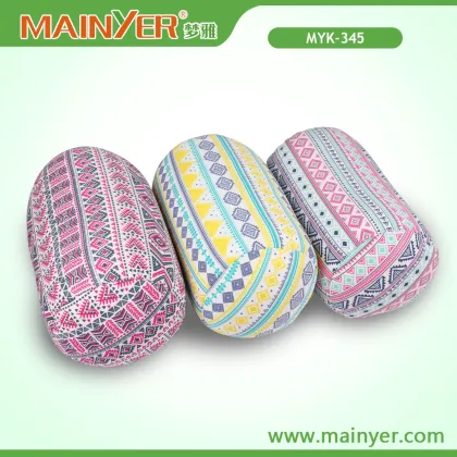 Tube Cushion/Spandex Tube Cushion/Long Cushion