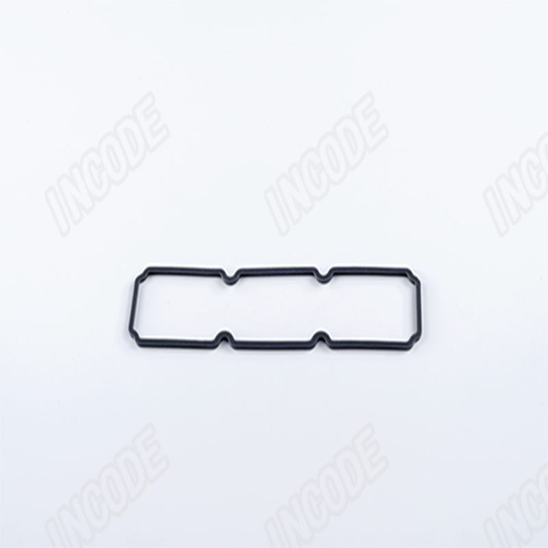 REAR COVER GASKET FOR IMAJE