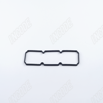 REAR COVER GASKET FOR IMAJE