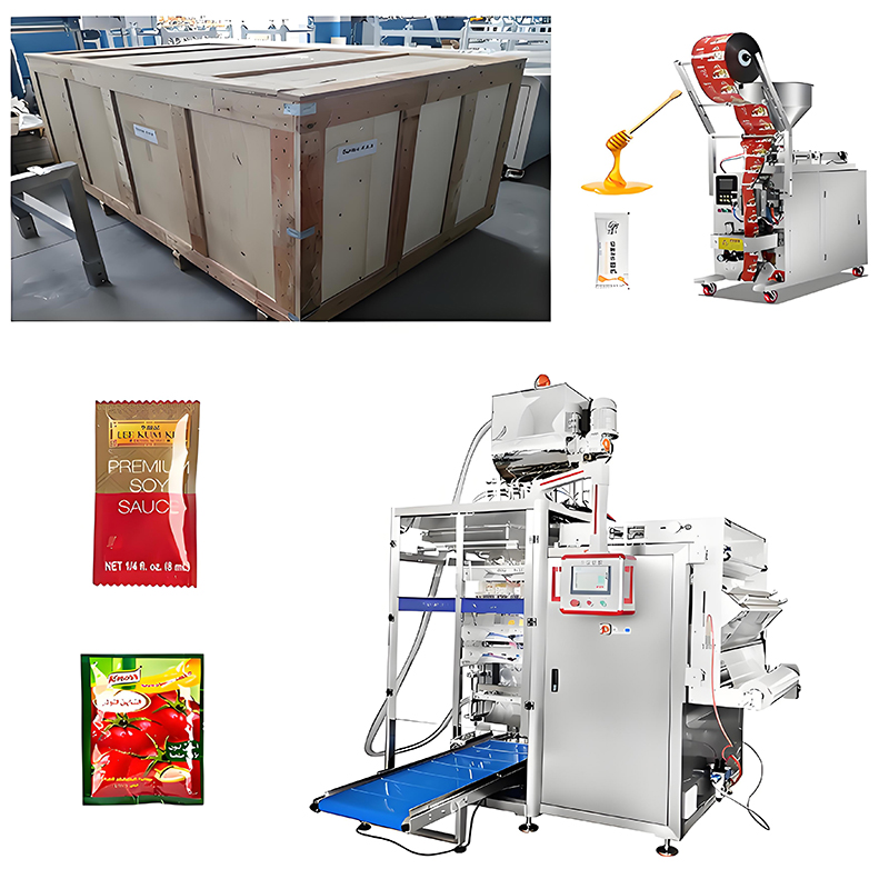 Custom conveyor belt production line