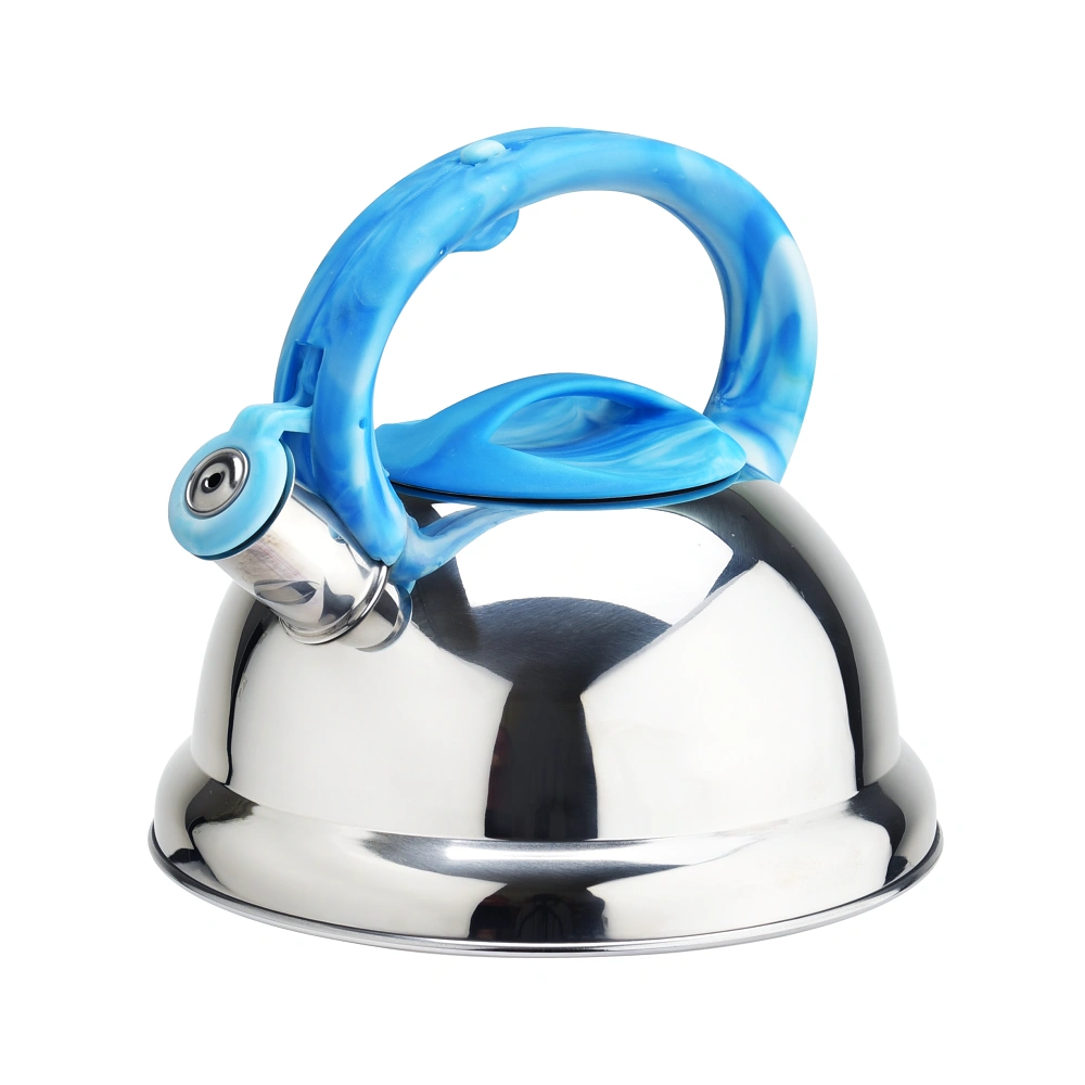 Шәуетпен шетіне дейін толтырылған Шәуетпен шетіне дейін толтырылған