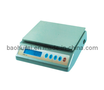 Digital Scale