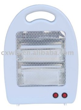 radiator heater