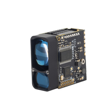 TS1224 Long Range Distacne Measuring Device for Construction