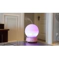 Draadloze WiFi Smart Aroma Diffuser