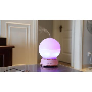 Wireless WiFi Smart Aroma Diffuser