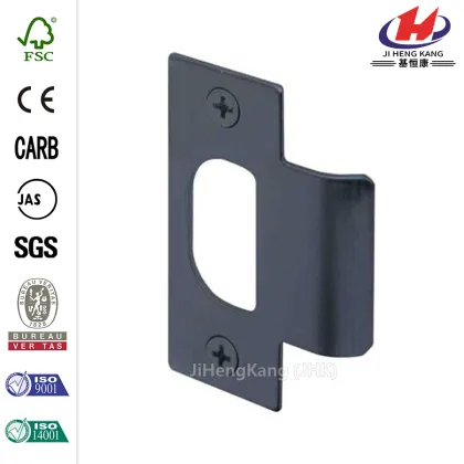 Bronze Plated T-Strike