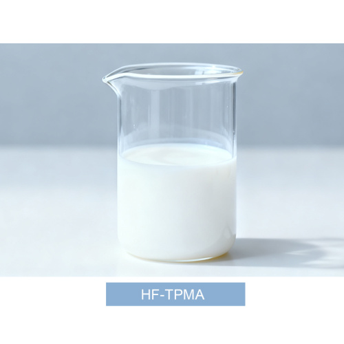 Eco-Solvent-Tintenaufnahmebeschichtung für Medienfilme