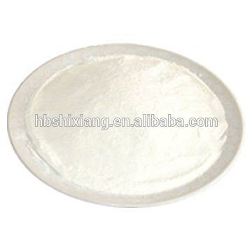 allicin/garlicin feed additive/garlic powder