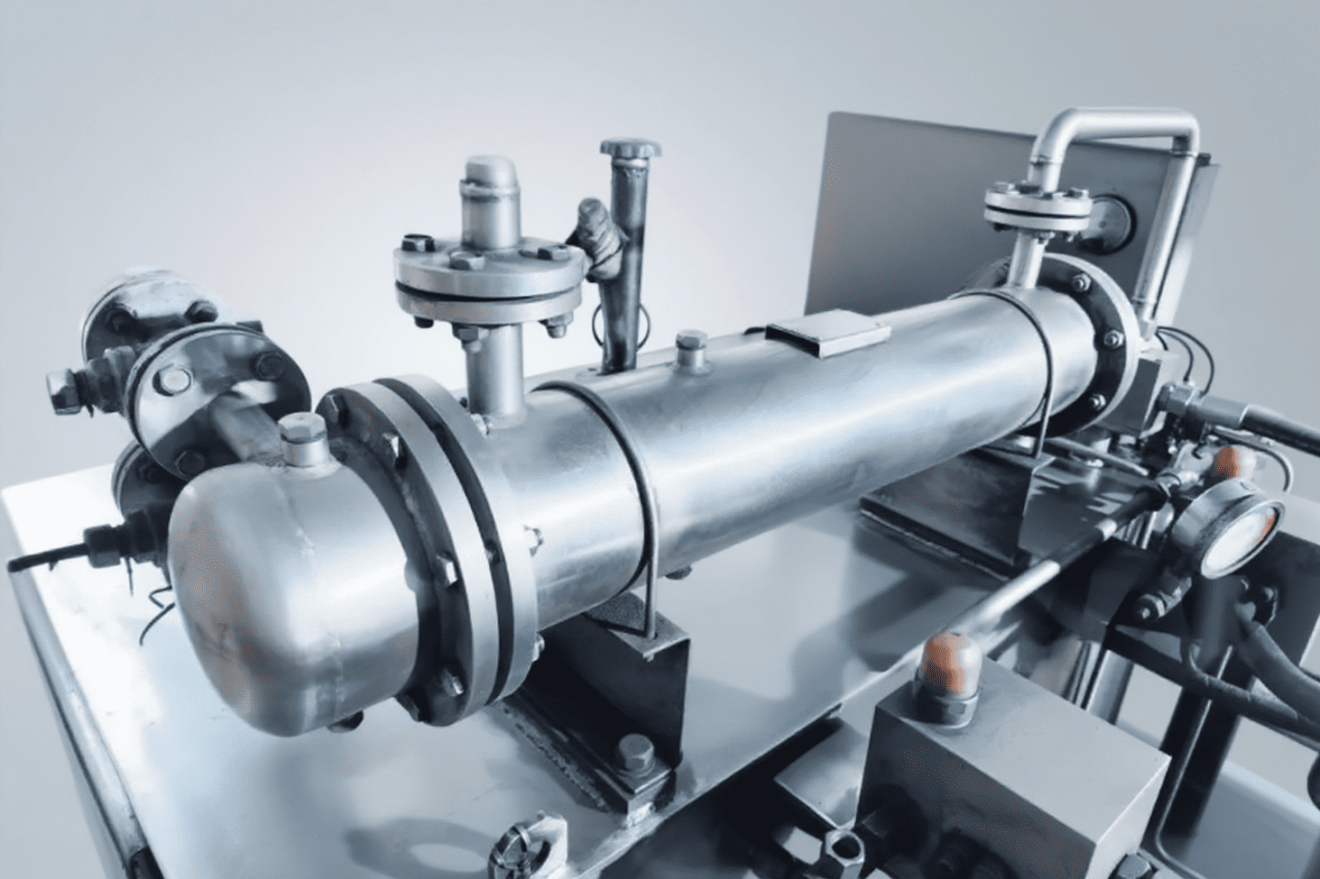 Microfluidizer Technology-2
