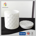 /msite/products/detail/productid/55836869/id/529285.html