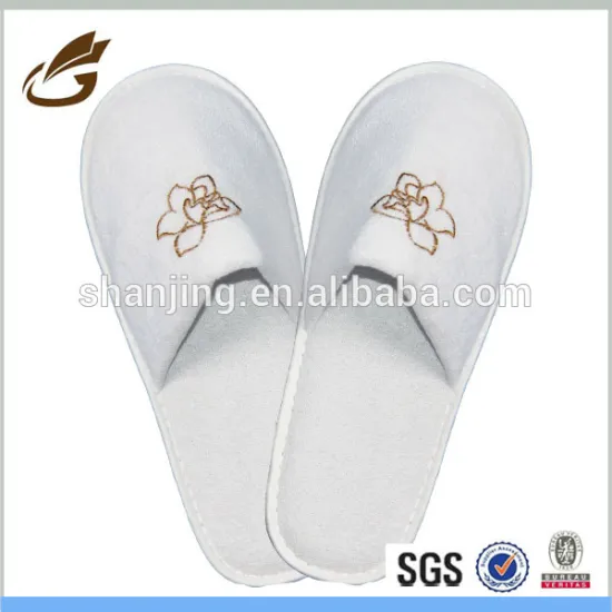 waffle hotel slipper wave slippers mens closed toe indoor slippers