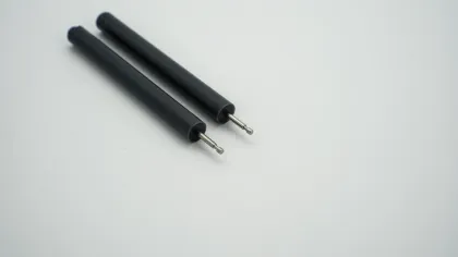 OEM/ODM supported prime quality furniture damper