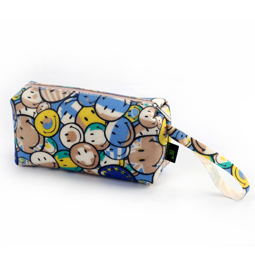 new products 2018 innovative product custom handbags