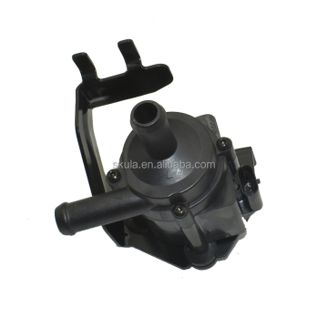 Skula Auto Part Water Pumps for Ford Focus and Fiesta