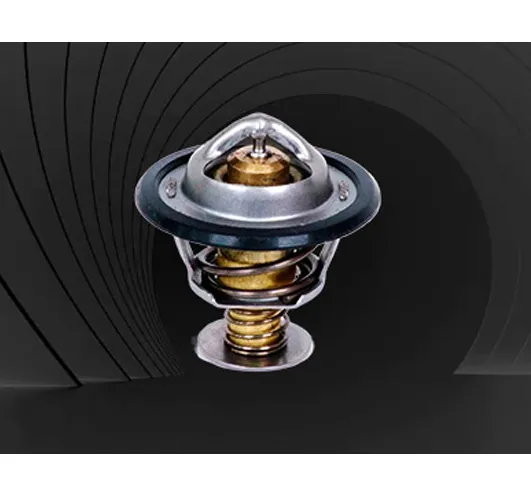 Automotive Car Electric Thermostat