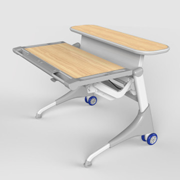Stud Desk ZA02