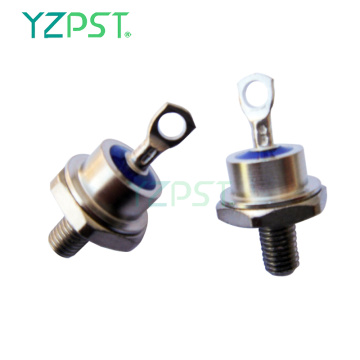 YZPST-SD51 60A 45V stud package schottky diode
