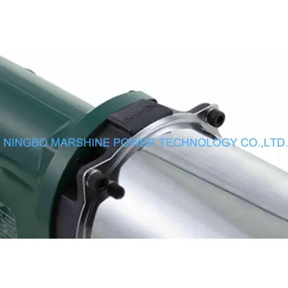 High Quality Electric Hydraulic Pressure Pump