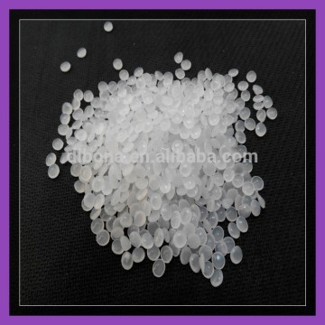 recycle lldpe lldpe granules lldpe 118w sabic