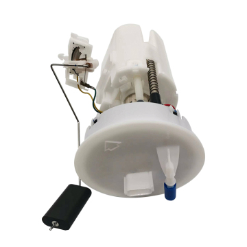 Αντλία καυσίμου για τη Ford Fiesta 09-12 ZJ631335XC FJ361335XA ZJ631335XA ZJ631335XB