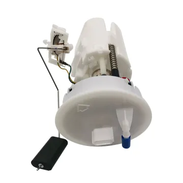 Fuel Pump for Ford Fiesta 09-12 ZJ631335XC FJ361335XA ZJ631335XA ZJ631335XB