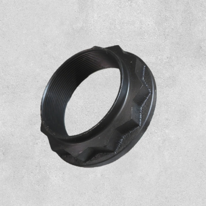 Гайка шестерни оси Hande 81906850303 – Shacman F3000