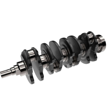 384-9908 3849908 10R6388 10R-6388 CRANKSHAFT FOR C32