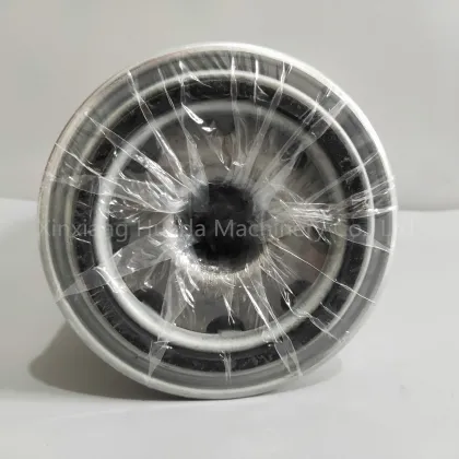 Gardner Denver Air Compressor Oil Separator ZS1059792