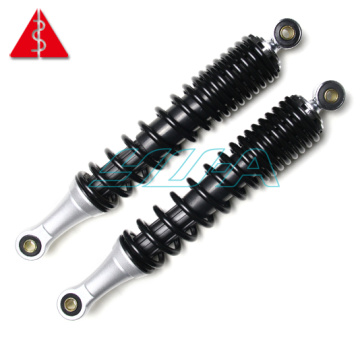 YUAN Brand Motorcycle Shock Absorber for Honda Blade
