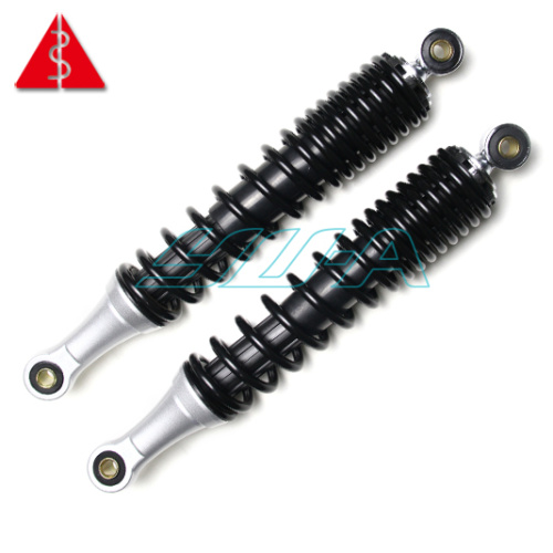 YUAN Brand Motorcycle Shock Absorber for Honda Blade