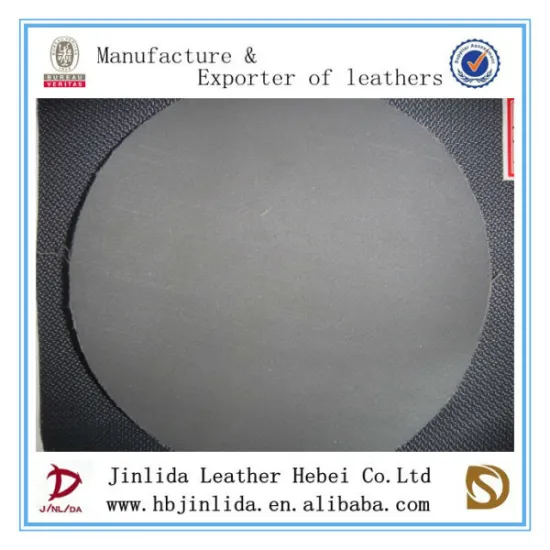 calendering pvc coating fabric with high quality