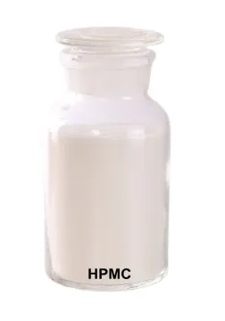 HPMC (Hydroxypropyl Methyl Cellulose) -for Mortar
