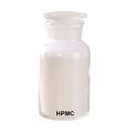 HPMC (hidroxipropil -metillululose) -por argamassa