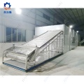 /msite/products/detail/productid/44020209/id/510704.html