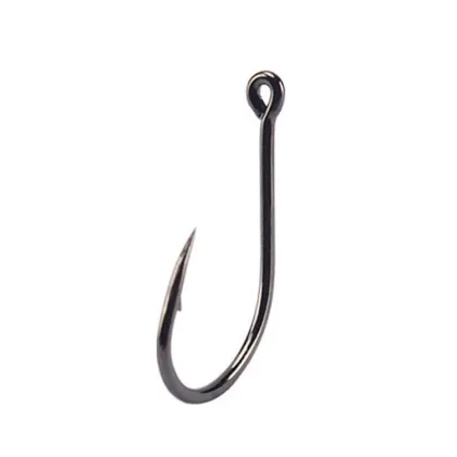 Wholesale Japan Gamakatsu Fishing Hooks & Tackle