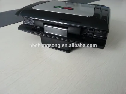 sandwich maker,sandwich toaster,electrical sandwich maker