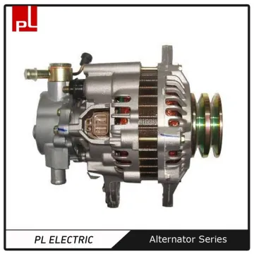 12V 90A A2T82899A car 300 amp alternator