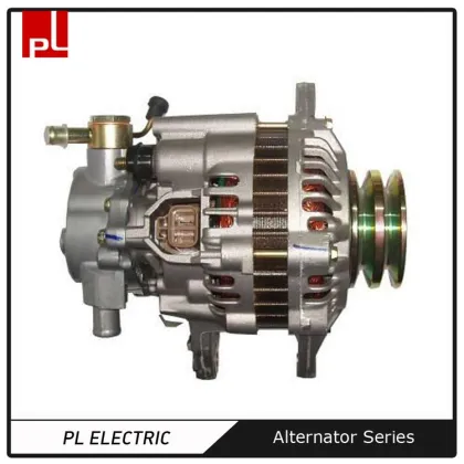 12V 90A A2T82899A car 300 amp alternator