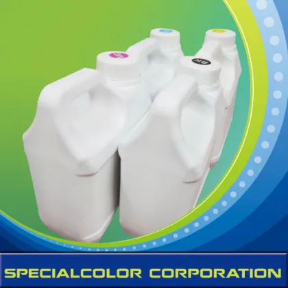 dye pigment ink textile printing ink