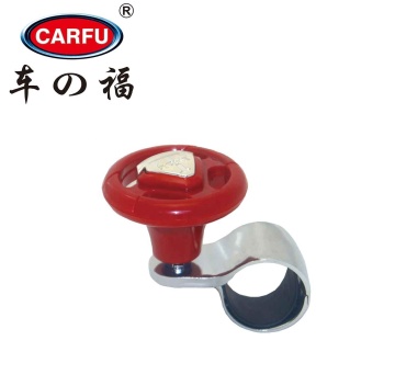 Hot Car Steering Shift Knob Gear Shift Knobs Universal Car Accessories