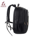 Mochila al aire libre ocio transpirable casual multifuncional