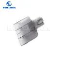 Paper Delivery Tray Assembly for HP LaserJet M1120 M1522 Tray RM1-4725-000 RC1-8403-000