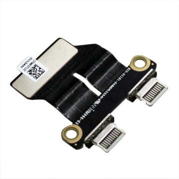 Genuine New DC Jack Power Board for MacBook Pro/Air A2337/A2338/A1989/A1707