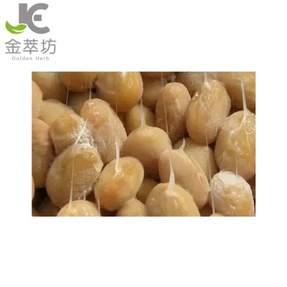 natto extract nattokinase 20000fu powder