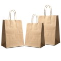/msite/products/detail/productid/68264874/id/1677392.html
