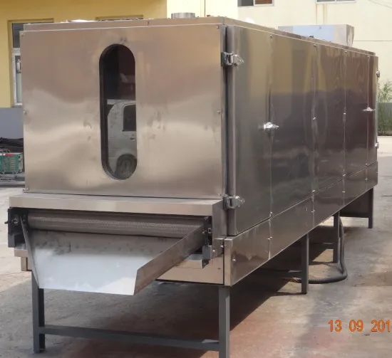 Hot sale Nutritional Rice Artificial Rice Instant Rice Machine Process Production Line