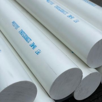 hony®petロッドとシート